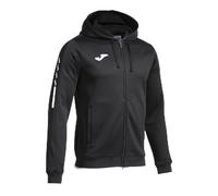 Hooded sweatshirt Joma Olimpiada M