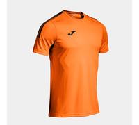 Joma Men's Olimpiada Undershirt