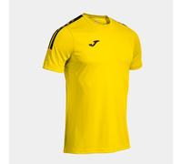 Joma Men's Olimpiada Undershirt