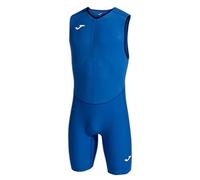Joma Men's Olympia Olimpia II Sports Suit, Royal, M