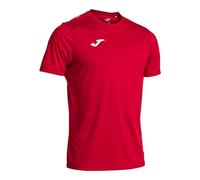 Joma Men's Olympiad Undershirt, red, 4XL