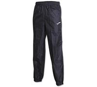 Joma Men's Pantalon Largo Impermeable Leeds Long Pants
