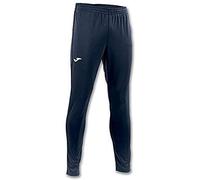 Joma, mens pants, 100786.331.M, Navy Blue Handball, M