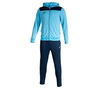Joma Phoenix II Tracksuit