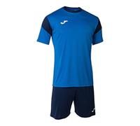 Joma Junior Phoenix 2pc SS Set
