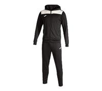 Joma Phoenix Ii Tracksuit