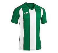 Joma Men's Pisa II T-Shirt