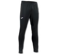 Joma Mens Portero Long Sports Trousers, Black, L EU
