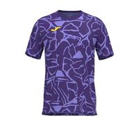 Joma Men's proteam Undershirt, Berry, M