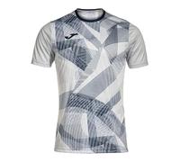 Joma Men's proteam Undershirt, Multicoloured, XL