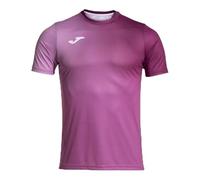 Joma Men's proteam Undershirt, Pink, XXL