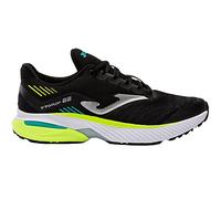 Joma Men's R.Titanium Men's Running Shoes