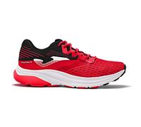 Joma Men's R.Victory Men's Running Shoes, red Black, 36 EU