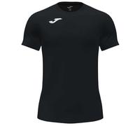 Joma Men's Record Ii T-Shirt