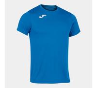 Joma Men's Record Ii T-Shirt