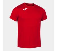Joma Men's Record Ii T-Shirt