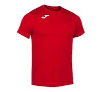Joma Men's Record II T-Shirt