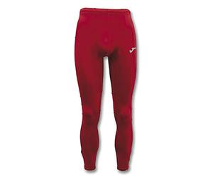 Joma Men's Record Long mesh