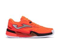 Joma Men's Roland Series Sneaker