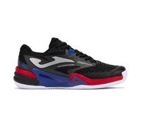 Joma Men's Roland Series Sneaker