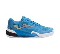 Joma Men's Roland Series Sneaker