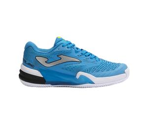 Joma Men's Roland Series Sneaker