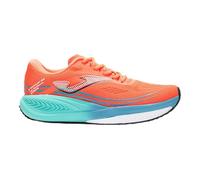 Joma Men's Rtitas2507 Trainers, Coral Turquoise, 8 UK