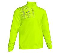 Joma Men's Running Night Sweatshirt (pack of 1)
