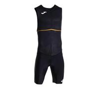 Joma Record Iii Tracksuit Pants Black S Men