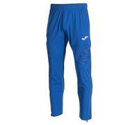 Joma Record Iii Tracksuit Pants Blue 2XL Men