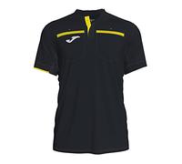Joma Men's Shirt Black