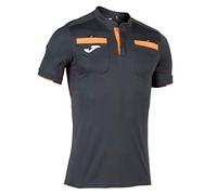 Joma Men's Shirt Charcoal