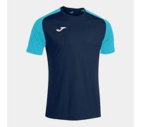 Jersey Joma Academy IV 4/6 ans