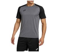 Joma Men's Short Sleeve T-Shirt - 7XS - 2XL - Academy IV