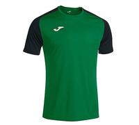 Joma Junior Academy IV SS Jersey