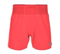 Joma Trial Short - Men's Shorts