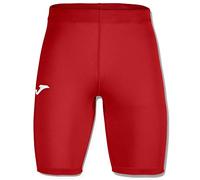 Joma Men's Shorts, 2XS - XL - Freedom of Movement - Brama