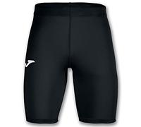 Joma Men's Shorts, 2XS - XL - Freedom of Movement - Brama Black