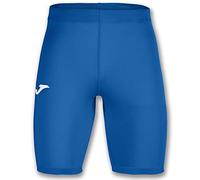 Joma Men's Shorts, 2XS - XL - Freedom of Movement - Brama Royal
