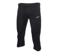 Joma Men's Skin Thermal Pants
