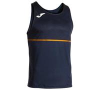Joma Record Iii Sleeveless T-shirt
