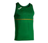 Child Tank Top Joma Record III 12/14 ans