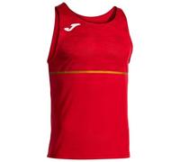 Child Tank Top Joma Record III 12/14 ans