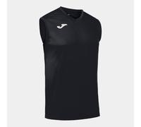 Joma - Men's Sleeveless Sports Top, 6XS - 3XL - Breathable and Quick-Drying - Combi