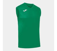 Joma - Men's Sleeveless Sports Top, 6XS - 3XL - Breathable and Quick-Drying - Combi