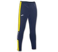 Joma Champion Iv Pants
