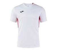 Joma Men's Sports T-Shirt, XS - 4XL, Ideal for High Performance - Winner