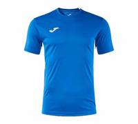 Joma Men's Sports T-Shirt, XS - 4XL, Ideal for High Performance - Winner