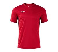 Joma Men's Sports T-Shirt, XS - 4XL, Ideal for High Performance - Winner