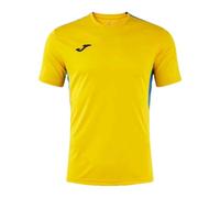 Joma Men's Sports T-Shirt, XS - 4XL, Ideal for High Performance - Winner